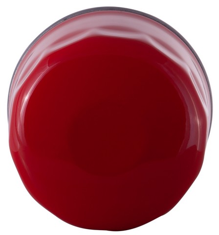 Parts Plus Transmission Oil Filter P/N:TK1276 Fits: Autocar Llc. Xpert, Blue Bird All American Fe, Blue Bird All American Re, Blue Bird Shl All American, Blue Bird Tc2000, Blue Bird Vision School Bus, Chevrolet C4500 Kodiak, Chevrolet C5500 Kodiak - Image 3