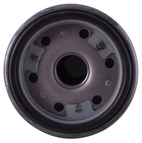 Parts Plus Transmission Oil Filter P/N:TK1276 Fits: Autocar Llc. Xpert, Blue Bird All American Fe, Blue Bird All American Re, Blue Bird Shl All American, Blue Bird Tc2000, Blue Bird Vision School Bus, Chevrolet C4500 Kodiak, Chevrolet C5500 Kodiak - Image 2