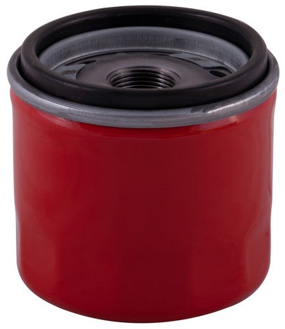 Parts Plus Transmission Oil Filter P/N:TK1276 Fits: Autocar Llc. Xpert, Blue Bird All American Fe, Blue Bird All American Re, Blue Bird Shl All American, Blue Bird Tc2000, Blue Bird Vision School Bus, Chevrolet C4500 Kodiak, Chevrolet C5500 Kodiak - Image 4