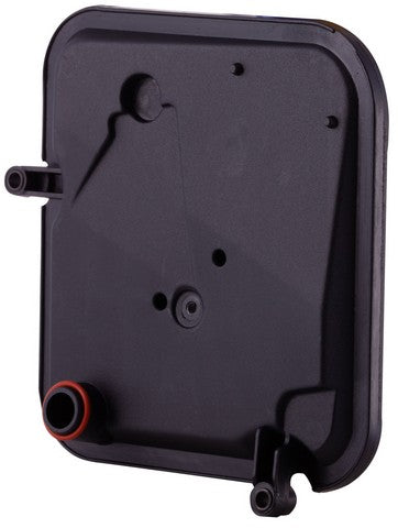 Parts Plus Transmission Filter Kit P/N:TK1283 Fits: Chrysler 300, Dodge Charger, Dodge Dakota, Dodge Durango, Dodge Magnum, Dodge Nitro, Dodge Ram 1500, Jeep Liberty, Jeep Tj, Jeep Wrangler, Mitsubishi Raider, Ram 1500, Ram Dakota - Image 2