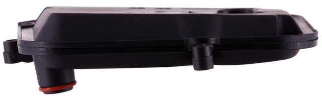 Parts Plus Transmission Filter Kit P/N:TK1283 Fits: Chrysler 300, Dodge Charger, Dodge Dakota, Dodge Durango, Dodge Magnum, Dodge Nitro, Dodge Ram 1500, Jeep Liberty, Jeep Tj, Jeep Wrangler, Mitsubishi Raider, Ram 1500, Ram Dakota - Image 5