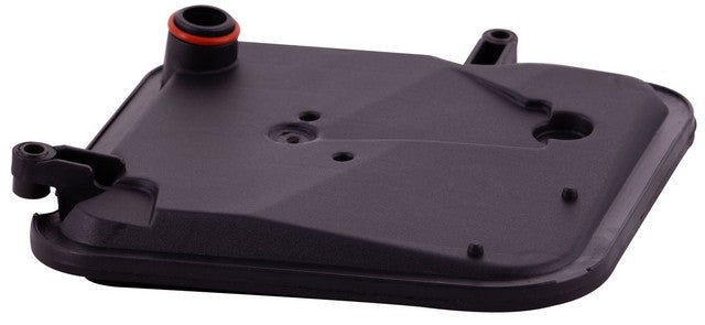 Parts Plus Transmission Filter Kit P/N:TK1283 Fits: Chrysler 300, Dodge Charger, Dodge Dakota, Dodge Durango, Dodge Magnum, Dodge Nitro, Dodge Ram 1500, Jeep Liberty, Jeep Tj, Jeep Wrangler, Mitsubishi Raider, Ram 1500, Ram Dakota - Image 1
