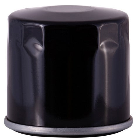 Parts Plus Transmission Oil Filter P/N:TK1285 Fits: Saab 9-2x 06-05, Subaru B9 Tribeca 07-06, Subaru Baja 06-03, Subaru Forester 08-99, Subaru Impreza 08-99, Subaru Legacy 09-99, Subaru Outback 09-00, Subaru Tribeca 09-08 - Image 3