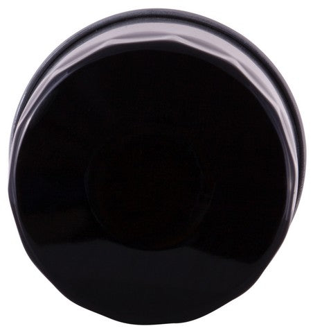 Parts Plus Transmission Oil Filter P/N:TK1285 Fits: Saab 9-2x 06-05, Subaru B9 Tribeca 07-06, Subaru Baja 06-03, Subaru Forester 08-99, Subaru Impreza 08-99, Subaru Legacy 09-99, Subaru Outback 09-00, Subaru Tribeca 09-08 - Image 5