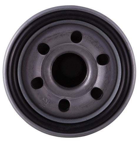 Parts Plus Transmission Oil Filter P/N:TK1285 Fits: Saab 9-2x 06-05, Subaru B9 Tribeca 07-06, Subaru Baja 06-03, Subaru Forester 08-99, Subaru Impreza 08-99, Subaru Legacy 09-99, Subaru Outback 09-00, Subaru Tribeca 09-08 - Image 2