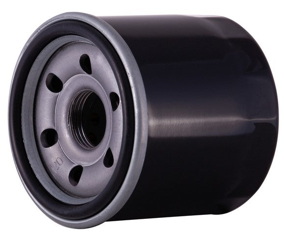 Parts Plus Transmission Oil Filter P/N:TK1285 Fits: Saab 9-2x 06-05, Subaru B9 Tribeca 07-06, Subaru Baja 06-03, Subaru Forester 08-99, Subaru Impreza 08-99, Subaru Legacy 09-99, Subaru Outback 09-00, Subaru Tribeca 09-08 - Image 1