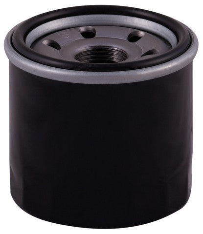 Parts Plus Transmission Oil Filter P/N:TK1285 Fits: Saab 9-2x 06-05, Subaru B9 Tribeca 07-06, Subaru Baja 06-03, Subaru Forester 08-99, Subaru Impreza 08-99, Subaru Legacy 09-99, Subaru Outback 09-00, Subaru Tribeca 09-08 - Image 4