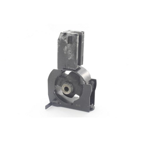 Vazlo Engine Mount P/N:1652 Fits: Pontiac Vibe 08-03, Scion Tc 10-05, Toyota Corolla 08-03, Toyota Matrix 08-03 - Image 12