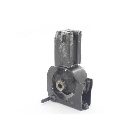 Vazlo Engine Mount P/N:1652 Fits: Pontiac Vibe 08-03, Scion Tc 10-05, Toyota Corolla 08-03, Toyota Matrix 08-03 - Image 13