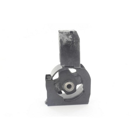 Vazlo Engine Mount P/N:1652 Fits: Pontiac Vibe 08-03, Scion Tc 10-05, Toyota Corolla 08-03, Toyota Matrix 08-03 - Image 14