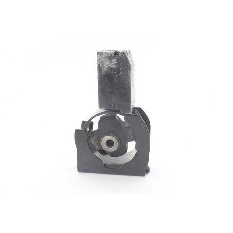 Vazlo Engine Mount P/N:1652 Fits: Pontiac Vibe 08-03, Scion Tc 10-05, Toyota Corolla 08-03, Toyota Matrix 08-03 - Image 15