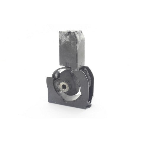 Vazlo Engine Mount P/N:1652 Fits: Pontiac Vibe 08-03, Scion Tc 10-05, Toyota Corolla 08-03, Toyota Matrix 08-03 - Image 16