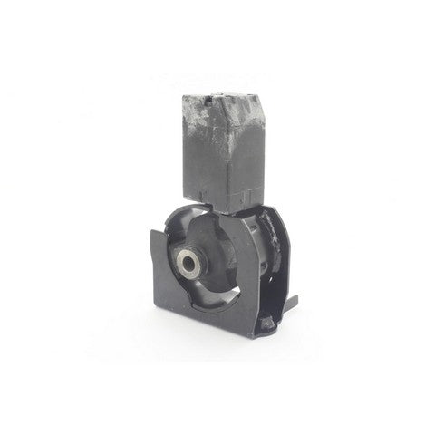 Vazlo Engine Mount P/N:1652 Fits: Pontiac Vibe 08-03, Scion Tc 10-05, Toyota Corolla 08-03, Toyota Matrix 08-03 - Image 17