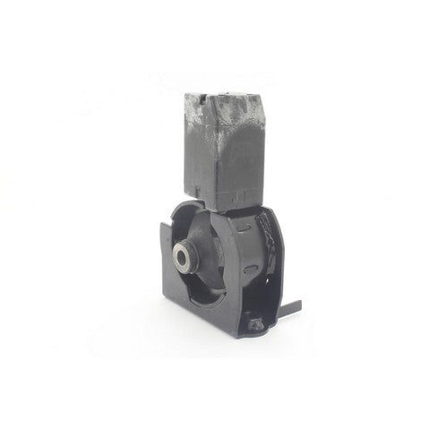 Vazlo Engine Mount P/N:1652 Fits: Pontiac Vibe 08-03, Scion Tc 10-05, Toyota Corolla 08-03, Toyota Matrix 08-03 - Image 18