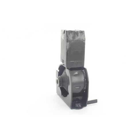 Vazlo Engine Mount P/N:1652 Fits: Pontiac Vibe 08-03, Scion Tc 10-05, Toyota Corolla 08-03, Toyota Matrix 08-03 - Image 19