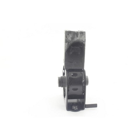 Vazlo Engine Mount P/N:1652 Fits: Pontiac Vibe 08-03, Scion Tc 10-05, Toyota Corolla 08-03, Toyota Matrix 08-03 - Image 20