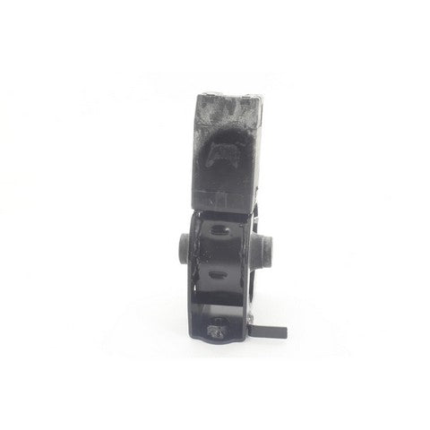 Vazlo Engine Mount P/N:1652 Fits: Pontiac Vibe 08-03, Scion Tc 10-05, Toyota Corolla 08-03, Toyota Matrix 08-03 - Image 21