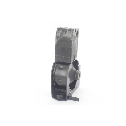 Vazlo Engine Mount P/N:1652 Fits: Pontiac Vibe 08-03, Scion Tc 10-05, Toyota Corolla 08-03, Toyota Matrix 08-03 - Image 22