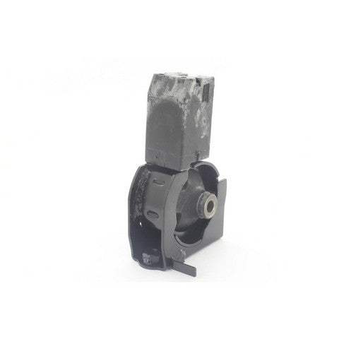Vazlo Engine Mount P/N:1652 Fits: Pontiac Vibe 08-03, Scion Tc 10-05, Toyota Corolla 08-03, Toyota Matrix 08-03 - Image 23