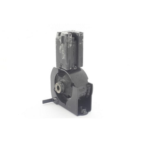 Vazlo Engine Mount P/N:1652 Fits: Pontiac Vibe 08-03, Scion Tc 10-05, Toyota Corolla 08-03, Toyota Matrix 08-03 - Image 24