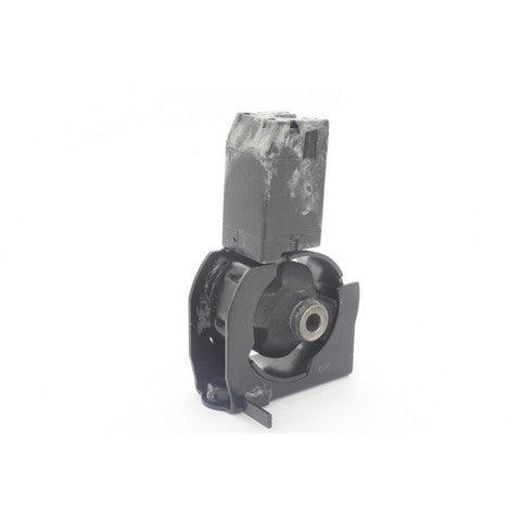 Vazlo Engine Mount P/N:1652 Fits: Pontiac Vibe 08-03, Scion Tc 10-05, Toyota Corolla 08-03, Toyota Matrix 08-03 - Image 25