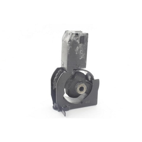 Vazlo Engine Mount P/N:1652 Fits: Pontiac Vibe 08-03, Scion Tc 10-05, Toyota Corolla 08-03, Toyota Matrix 08-03 - Image 26