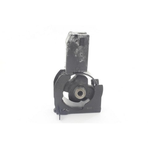 Vazlo Engine Mount P/N:1652 Fits: Pontiac Vibe 08-03, Scion Tc 10-05, Toyota Corolla 08-03, Toyota Matrix 08-03 - Image 27