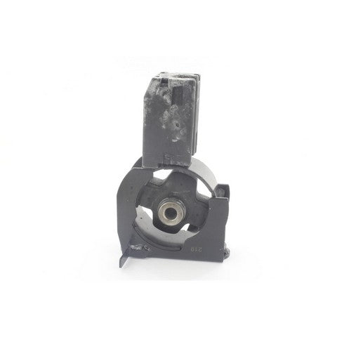 Vazlo Engine Mount P/N:1652 Fits: Pontiac Vibe 08-03, Scion Tc 10-05, Toyota Corolla 08-03, Toyota Matrix 08-03 - Image 28
