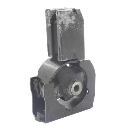 Vazlo Engine Mount P/N:1652 Fits: Pontiac Vibe 08-03, Scion Tc 10-05, Toyota Corolla 08-03, Toyota Matrix 08-03 - Image 30