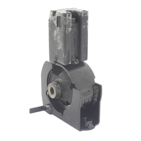 Vazlo Engine Mount P/N:1652 Fits: Pontiac Vibe 08-03, Scion Tc 10-05, Toyota Corolla 08-03, Toyota Matrix 08-03 - Image 32