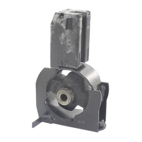 Vazlo Engine Mount P/N:1652 Fits: Pontiac Vibe 08-03, Scion Tc 10-05, Toyota Corolla 08-03, Toyota Matrix 08-03 - Image 33