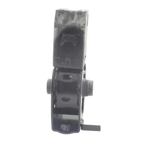 Vazlo Engine Mount P/N:1652 Fits: Pontiac Vibe 08-03, Scion Tc 10-05, Toyota Corolla 08-03, Toyota Matrix 08-03 - Image 34