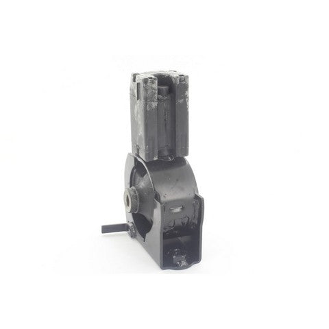 Vazlo Engine Mount P/N:1652 Fits: Pontiac Vibe 08-03, Scion Tc 10-05, Toyota Corolla 08-03, Toyota Matrix 08-03 - Image 35