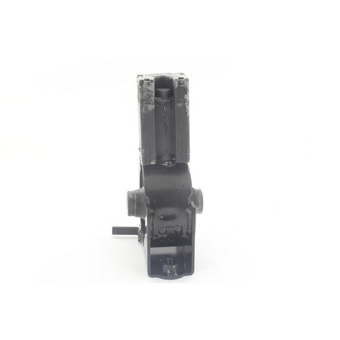 Vazlo Engine Mount P/N:1652 Fits: Pontiac Vibe 08-03, Scion Tc 10-05, Toyota Corolla 08-03, Toyota Matrix 08-03 - Image 36