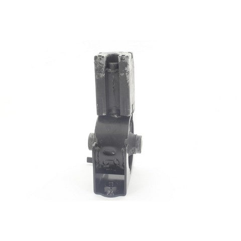 Vazlo Engine Mount P/N:1652 Fits: Pontiac Vibe 08-03, Scion Tc 10-05, Toyota Corolla 08-03, Toyota Matrix 08-03 - Image 37