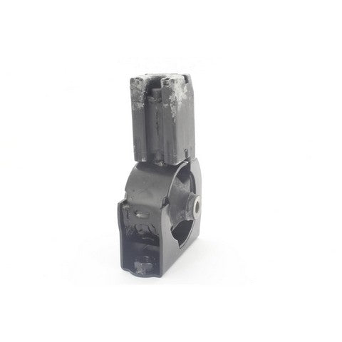 Vazlo Engine Mount P/N:1652 Fits: Pontiac Vibe 08-03, Scion Tc 10-05, Toyota Corolla 08-03, Toyota Matrix 08-03 - Image 38