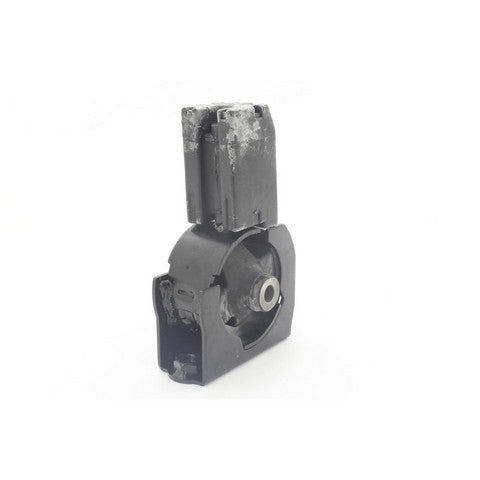 Vazlo Engine Mount P/N:1652 Fits: Pontiac Vibe 08-03, Scion Tc 10-05, Toyota Corolla 08-03, Toyota Matrix 08-03 - Image 39