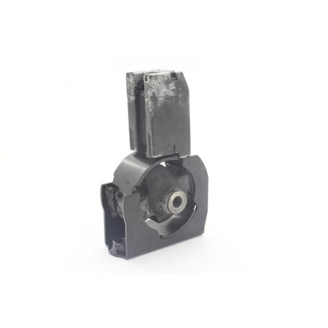 Vazlo Engine Mount P/N:1652 Fits: Pontiac Vibe 08-03, Scion Tc 10-05, Toyota Corolla 08-03, Toyota Matrix 08-03 - Image 40