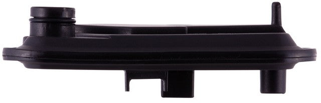 Parts Plus Transmission Filter Kit P/N:TK1288 Fits: Ford Focus 11-00, Ford Transit Connect 13-10, Lexus Es300 1993, Mazda 3 09-04, Mazda 5 07-06, Mazda 6 06-03, Mazda Protege 03-99, Mazda Protege5 03-02 - Image 3
