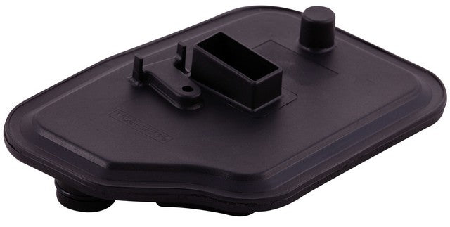 Parts Plus Transmission Filter Kit P/N:TK1288 Fits: Ford Focus 11-00, Ford Transit Connect 13-10, Lexus Es300 1993, Mazda 3 09-04, Mazda 5 07-06, Mazda 6 06-03, Mazda Protege 03-99, Mazda Protege5 03-02 - Image 5