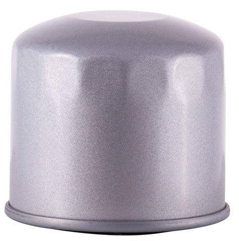 Parts Plus Transmission Oil Filter P/N:TK1290 Fits: Hyundai Elantra, Hyundai Santa Fe, Hyundai Sonata, Hyundai Tiburon, Hyundai Tucson, Hyundai Xg300, Hyundai Xg350, Kia Amanti, Kia Magentis, Kia Optima - Image 2