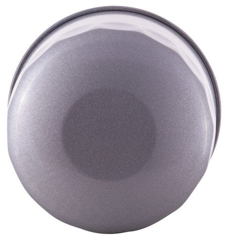 Parts Plus Transmission Oil Filter P/N:TK1290 Fits: Hyundai Elantra, Hyundai Santa Fe, Hyundai Sonata, Hyundai Tiburon, Hyundai Tucson, Hyundai Xg300, Hyundai Xg350, Kia Amanti, Kia Magentis, Kia Optima - Image 1