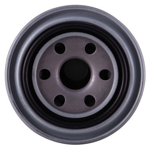 Parts Plus Transmission Oil Filter P/N:TK1290 Fits: Hyundai Elantra, Hyundai Santa Fe, Hyundai Sonata, Hyundai Tiburon, Hyundai Tucson, Hyundai Xg300, Hyundai Xg350, Kia Amanti, Kia Magentis, Kia Optima - Image 5