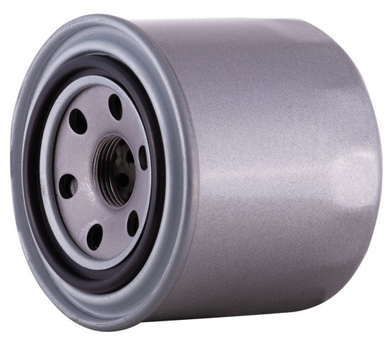Parts Plus Transmission Oil Filter P/N:TK1290 Fits: Hyundai Elantra, Hyundai Santa Fe, Hyundai Sonata, Hyundai Tiburon, Hyundai Tucson, Hyundai Xg300, Hyundai Xg350, Kia Amanti, Kia Magentis, Kia Optima - Image 4