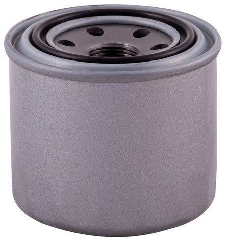 Parts Plus Transmission Oil Filter P/N:TK1290 Fits: Hyundai Elantra, Hyundai Santa Fe, Hyundai Sonata, Hyundai Tiburon, Hyundai Tucson, Hyundai Xg300, Hyundai Xg350, Kia Amanti, Kia Magentis, Kia Optima - Image 3