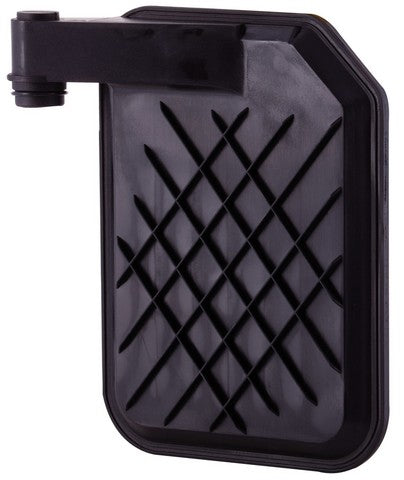Parts Plus Transmission Filter Kit P/N:TK1291 Fits: Chrysler Sebring 05-01, Dodge Stratus 05-01, Mitsubishi Eclipse 12-06, Mitsubishi Galant 03-99, Mitsubishi Galant 12-05, Mitsubishi Lancer 04-02, Mitsubishi Mirage 02-98, Mitsubishi Outlander 06-03 - Image 4