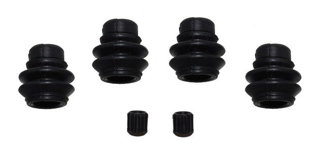 Better Brake Parts Disc Brake Caliper Bushing P/N:16530K Fits: Chevrolet Malibu 21-16 - Image 1