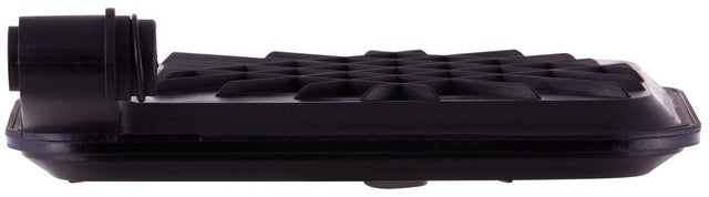 Parts Plus Transmission Filter Kit P/N:TK1291 Fits: Chrysler Sebring 05-01, Dodge Stratus 05-01, Mitsubishi Eclipse 12-06, Mitsubishi Galant 03-99, Mitsubishi Galant 12-05, Mitsubishi Lancer 04-02, Mitsubishi Mirage 02-98, Mitsubishi Outlander 06-03 - Image 3