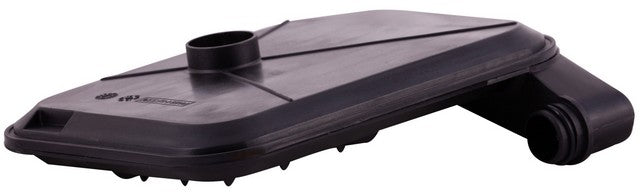 Parts Plus Transmission Filter Kit P/N:TK1291 Fits: Chrysler Sebring 05-01, Dodge Stratus 05-01, Mitsubishi Eclipse 12-06, Mitsubishi Galant 03-99, Mitsubishi Galant 12-05, Mitsubishi Lancer 04-02, Mitsubishi Mirage 02-98, Mitsubishi Outlander 06-03 - Image 1