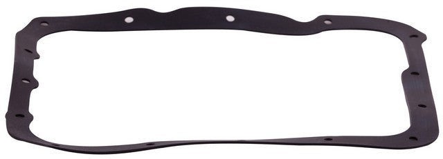 Parts Plus Transmission Filter Kit P/N:TK1291 Fits: Chrysler Sebring 05-01, Dodge Stratus 05-01, Mitsubishi Eclipse 12-06, Mitsubishi Galant 03-99, Mitsubishi Galant 12-05, Mitsubishi Lancer 04-02, Mitsubishi Mirage 02-98, Mitsubishi Outlander 06-03 - Image 5